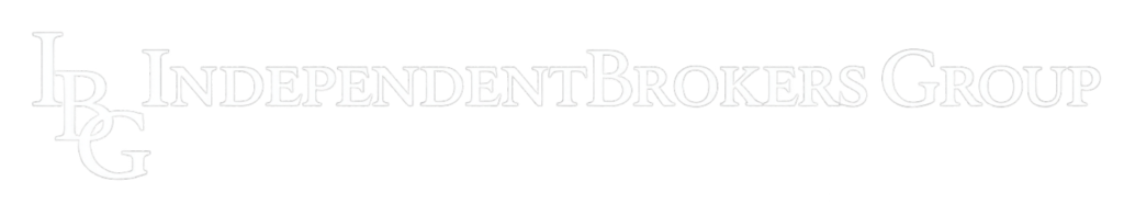 IBG Logo