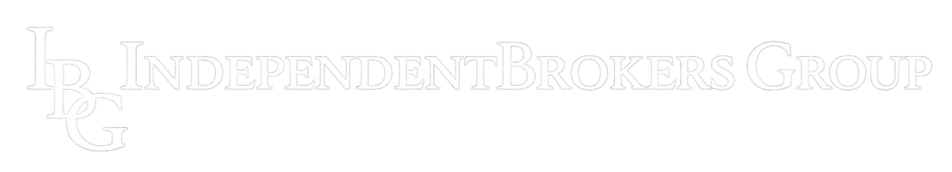 IBG Logo